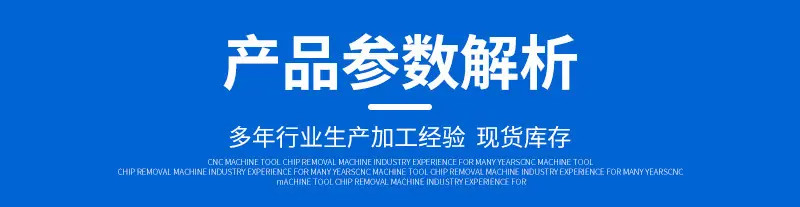 中胜套版_03.jpg