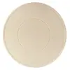 Atacado de Fábrica Tapetes de Silicone para Isolamento Térmico, Jogos Americanos, Suportes para Panelas, Suportes para Copos e Tigelas, Luxo Leve, Resistente a Manchas, Fácil de Lavar, Resistente a Altas Temperaturas, Antiderrapante, Design Simples