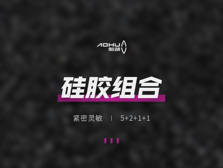 未标题-1_01