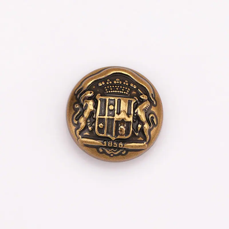 6R8A4967=.jpg