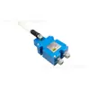 Interruptor de desviación de banda Changzhou Lianli KG1007A para protección automatizada de bandas mineras, calidad de fábrica original