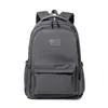 Bolsa para Laptop Unisex de Estilo Nuevo y de Moda Mochila para Viajes al Aire Libre Mochila Casual para Estudiantes de Secundaria y Universitarias Bolsa Escolar