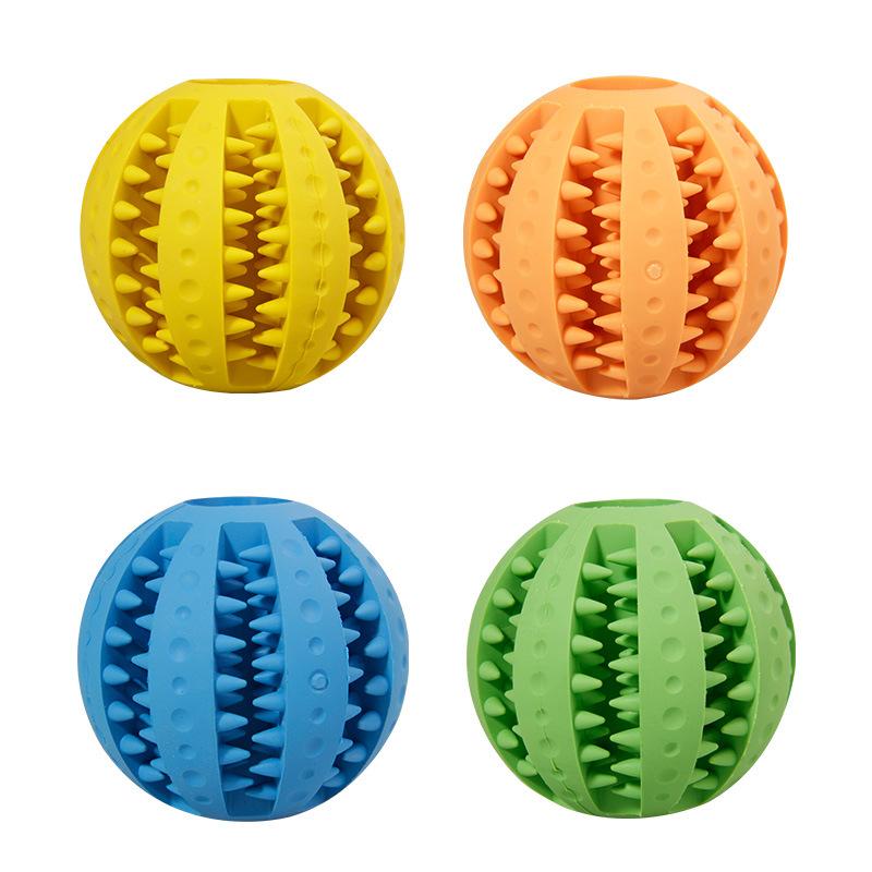 波点磨牙球 (8).jpg