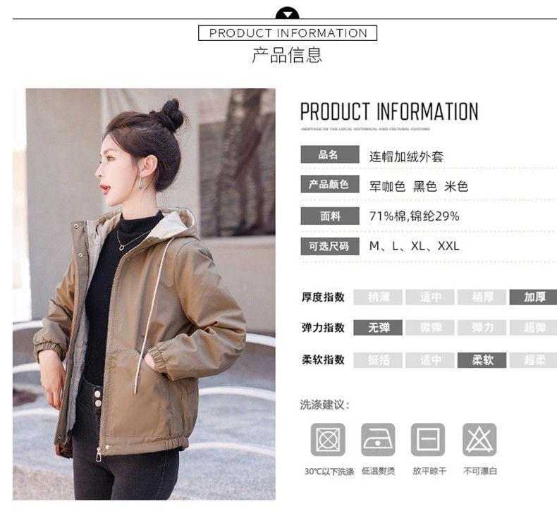 b06ae347-6b2a-46fa-8f62-57b88a706db7.jpe