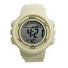 POLIT reloj electrónico infantil al por mayor reloj para estudiante reloj electrónico reloj deportivo color caramelo digital multifunción buceo