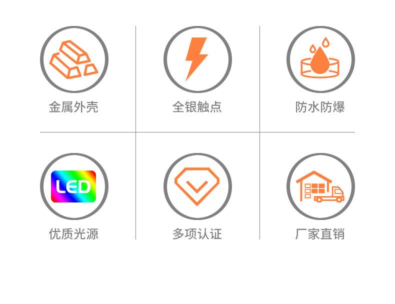 22白微动_06.jpg
