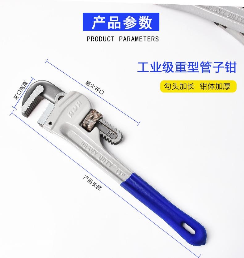 详情2_08.jpg