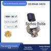 89448-34010 é adequado para sensor de pressão de óleo Toyota 89448-34020
