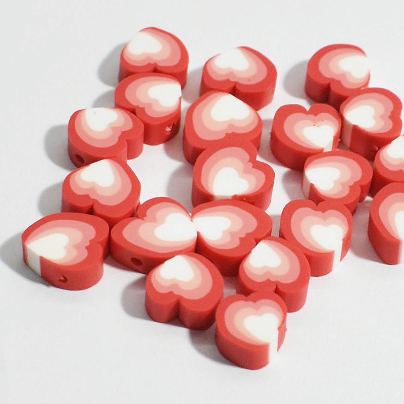 30e4aee4-1911-4c85-bf56-792854