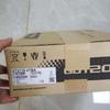 Pantalla táctil Mitsubishi GT1555-QTBD GT1555-QTBA/GT1555-QSBD-C/GT1555-QSBD