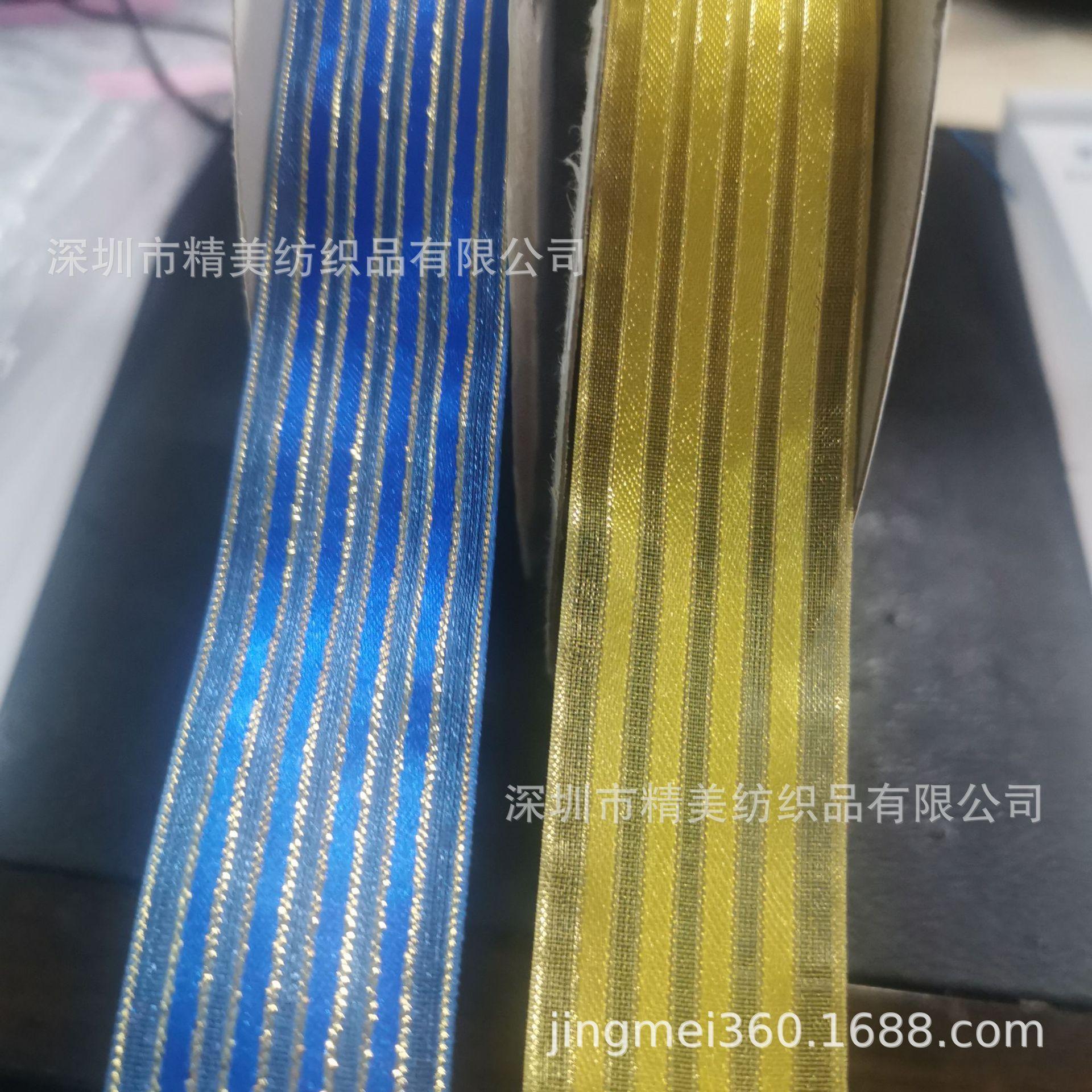 QQ图片20211224172308