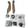 Kit de Reparación de Sincronización para K4 2.0 Zsxb