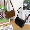 Bolso tipo caja para hombre, nueva marca de moda, bolso rígido, bolso cruzado de moda, bolso de hombro de pareja moderno, bolso pequeño tipo cartera