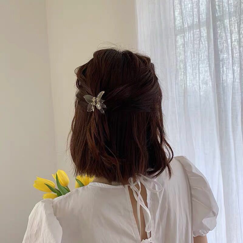 O1CN01LMDHoP2EIGhR6R5JJ_!!3996