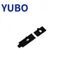 Yubo - Adecuado para Parachoques Delantero Tesla Model X 2022 Soporte de Radar Izquierdo y Derecho Interior Central 1035288-00-N