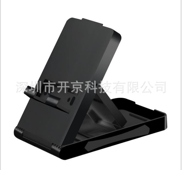 QQ图片20190329145746.png