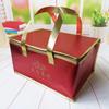 Bolsas Térmicas para Frutas, Bolos para Levar, Panela Quente, Amora-Vermelha, Lichia, Conservação de Frescor, Refrigeração, Transporte em Cadeia Fria, Bolsas de Gelo para Armazenamento a Frio, Personalização