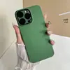 Adecuado para Funda de Teléfono Móvil Iphone15Promax Kevlar Apple 14Pro Patrón de Fibra de Carbono Viene con Funda con Película para Lente