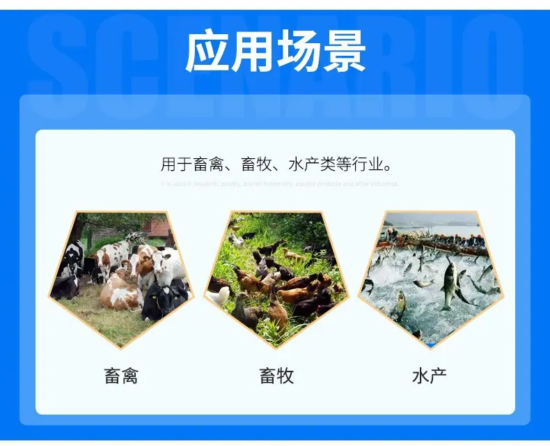 应用场景.jpg