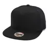 2022 AliExpress fornecimento chapéu novo primavera e verão boné de beisebol camuflagem moda europeia e americana hip hop chapéu homens
