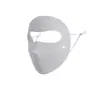 Suministrado Directamente por el Fabricante, Mascarilla de Piel de Hielo Pequeña sin Rastro, Mascarilla de Protección Solar, Máscara de Ciclismo de Cara Completa para el Verano con Protección UV para los Ojos