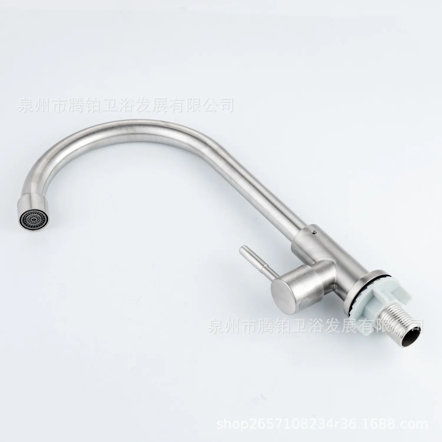 TB-S1803详情图3
