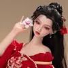 Entrega Directa del Fabricante, Contacte al Servicio al Cliente Muñeca Figura Física Chica Misteriosa, Estilo Antiguo Hermanas Familia Shen Juguete Masturbación Masculina Tc