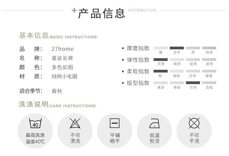 HK507_03.jpg