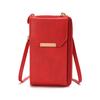 Bolsa para celular