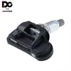 Aplicable a sensor de presión de neumáticos monitor de presión de neumáticos para Mercedes-Benz Clase C W204 0009050030 A0009050030