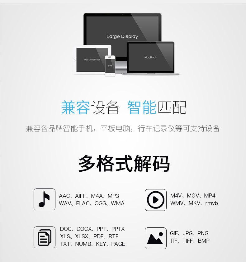 描述7