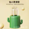 Dispensador de Agua Colgante Pequeño para Mascota Hámster Conejo Chinchilla Pájaro Grande Mediano Pequeño Loro Botella de Agua Gran Capacidad