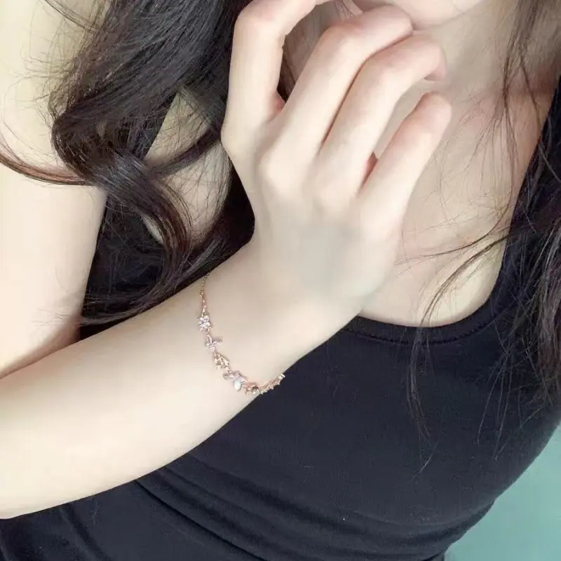 微信图片_20250923032256_12_92