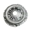 Plato de Presión del Embrague, Lf481Q3-160110B1, Lf481Q3160110B1, Adecuado para Lifan
