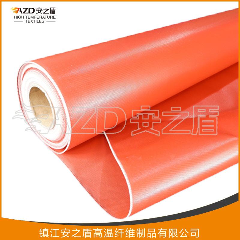 GF430P-SI244-1017-13