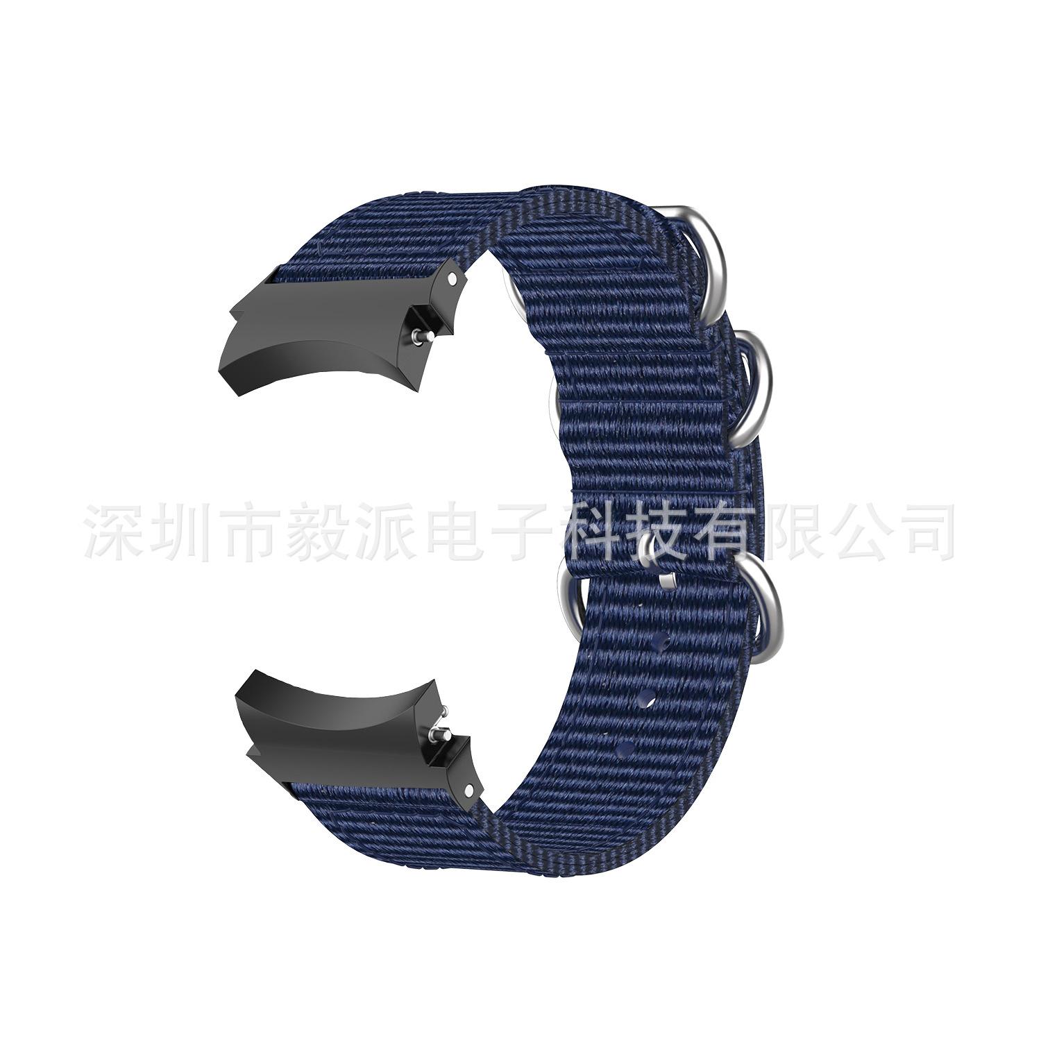 深蓝 (3).jpg