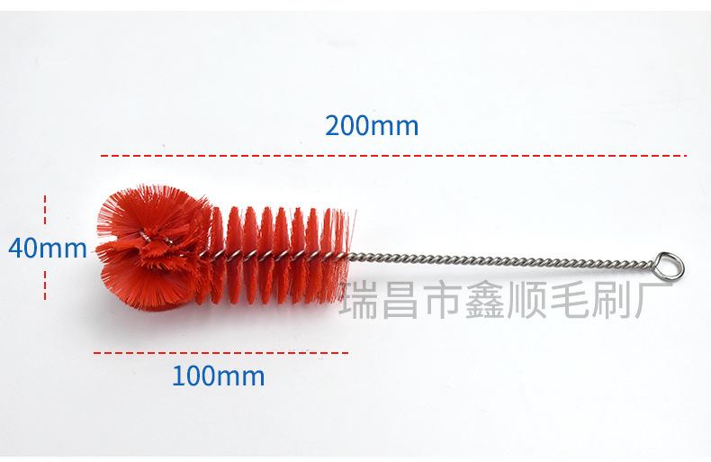 红蓝毛刷_02.jpg