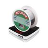 Fio de solda baixa temperatura alta pureza 0.8 com núcleo de pinho fio de solda para isqueiro de aço inoxidável com chumbo proteção ambiental atacado