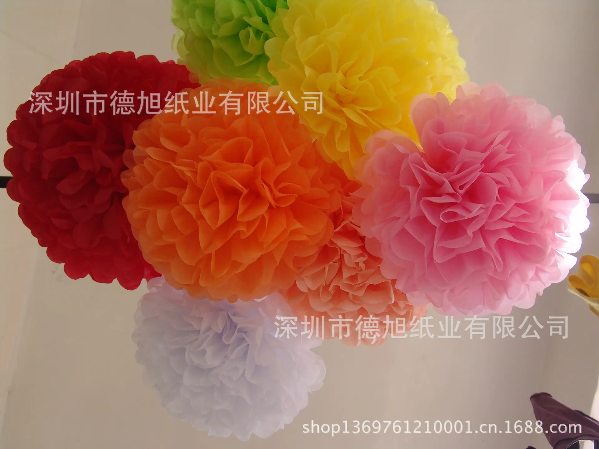 DSC01026