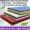 Suministro Transfronterizo de Paneles Aislantes de Fieltro, Paneles Absorbentes de Sonido para Paredes de Escuelas, Cines y Salas de Piano, Materiales Aislantes de Sonido Decorativos en Varios Colores
