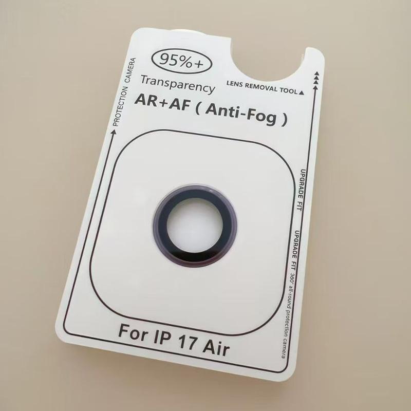 646d9aa583e0432546261e79c55c41