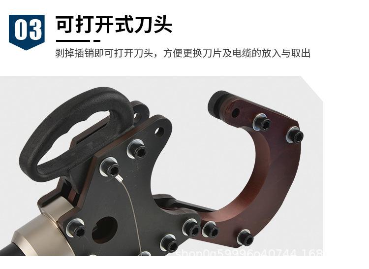 详情_07.jpg