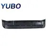 Aplicable a la Cubierta de la Parrilla Delantera del Toyota Tacoma 2012-2015, 53112-04030, To1036133