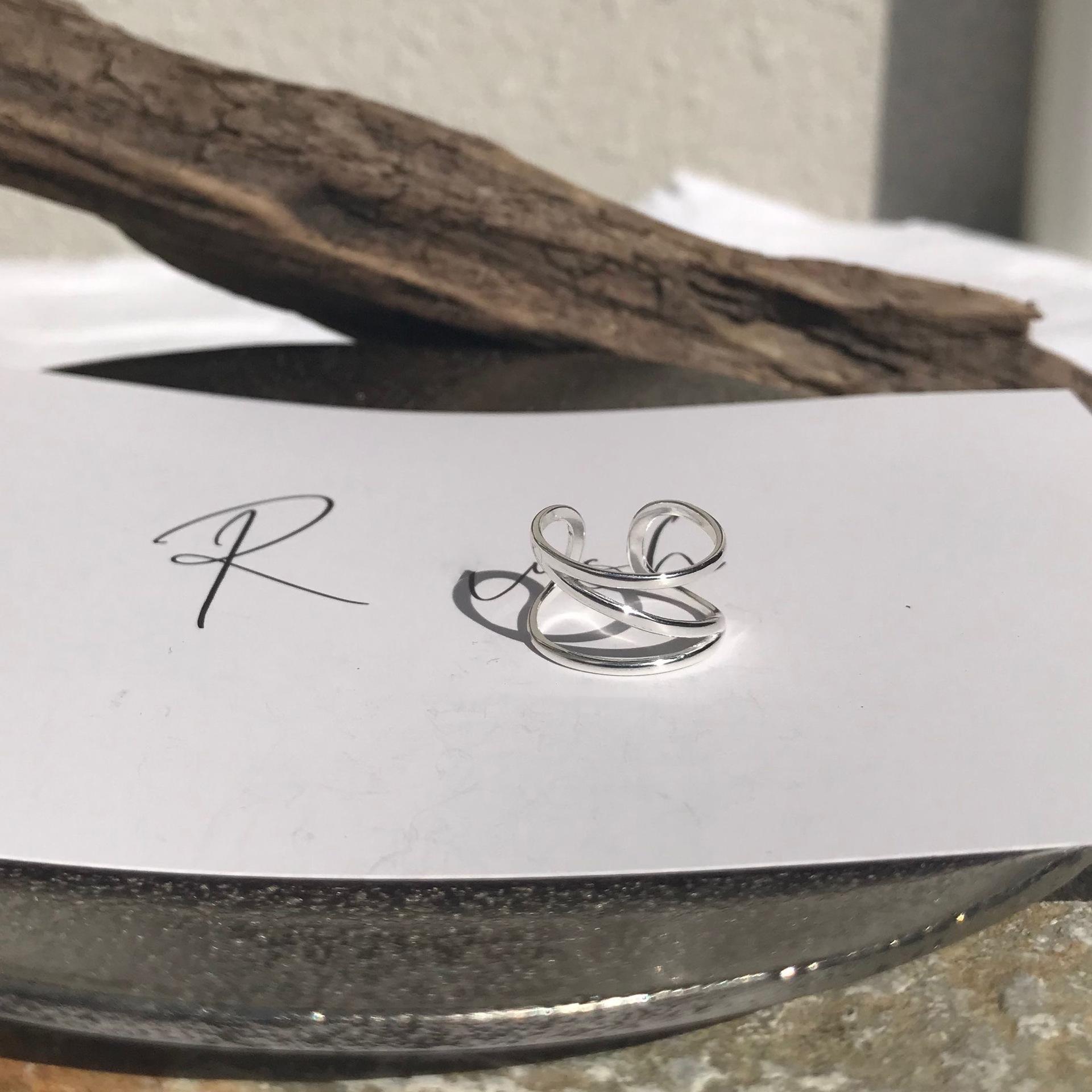 17e05bcc93c40932ee72