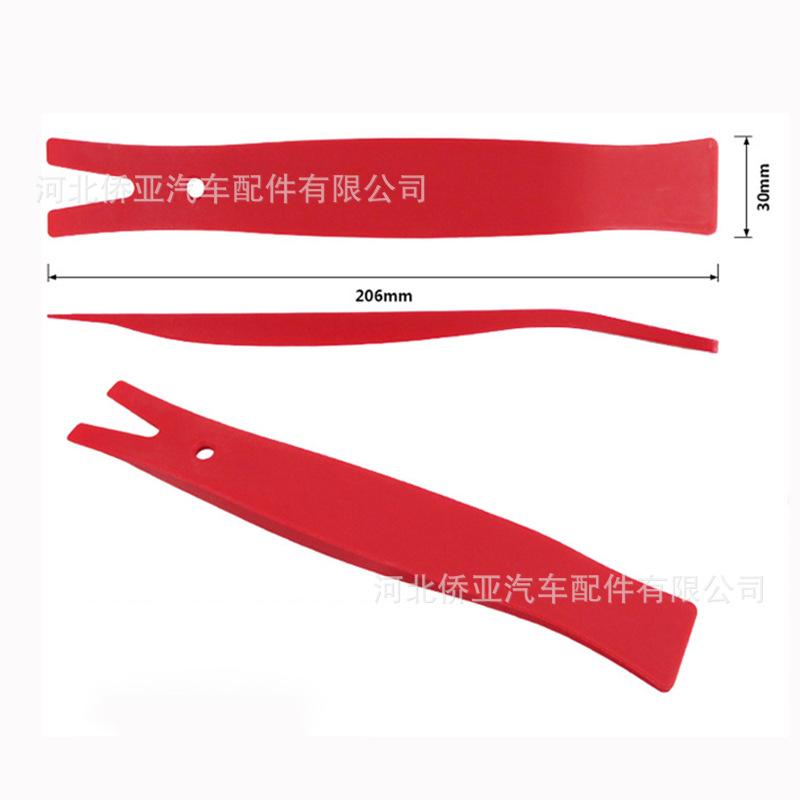 S24d319932e824571a4d557dcd92f3