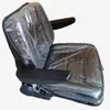 Asiento para Montacargas Heli. Asiento para Montacargas de Hangzhou. Asiento Universal para Carretilla Elevadora para Lonking/Liugong/Tailift
