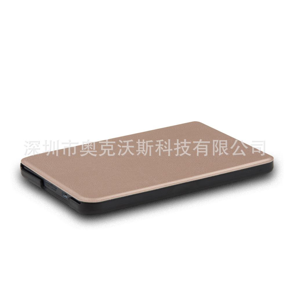 金色侧面.jpg