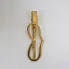 Molde de silicona para resina epoxi de gota de cristal DIY, joyería, horquilla para el cabello, accesorios para el cabello, horquilla hecha a mano, joyería, molde de silicona, producción de personalidad