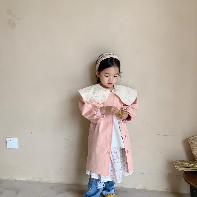 2021-06-01 150215.jpg