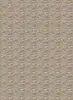 Pegatinas de superficie de carretera en miniatura, escena de suelo, adoquines, materiales para maquetas de mesa de arena, pegatinas de pared para exteriores, pared de ladrillo